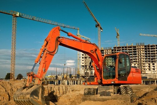 excavator-at-construction-site-ss-ivan-kruk-crop-600x338